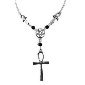 Chain cross 2025-173