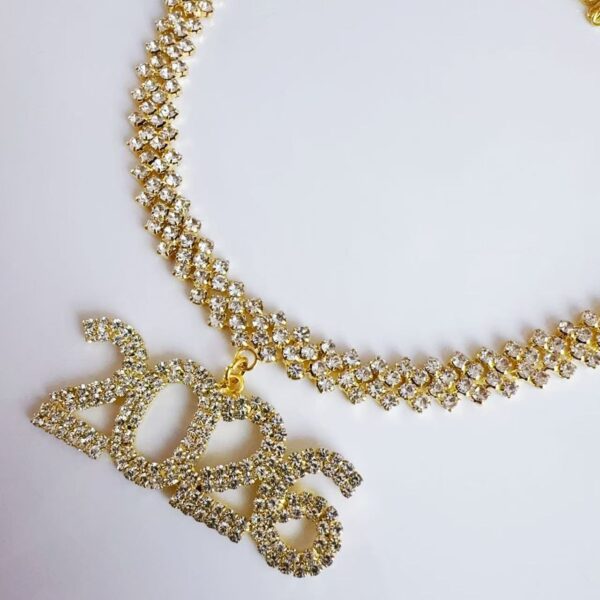 Wholesale Shuidian Digital 2026