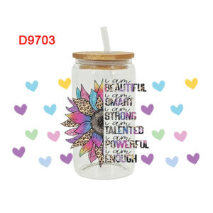 D9703