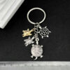 O1CN01GqxNz32KpbYBHCand_2217654629606-0-cib Wholesale turtle car keychain big turtle animal pendant keychain craft small gift