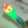 O1CN01GrJWuJ1qCjcfx7mlj_2220865205460-0-cib Wholesale Manufacturer's Sply Cartoon Mini Four Color Pen special