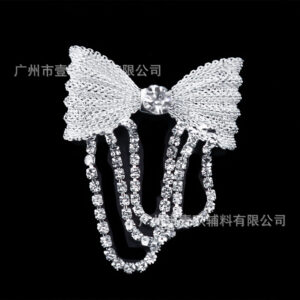 Silver-7