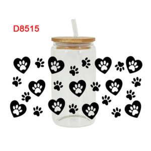 D8515