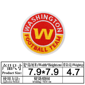 6480