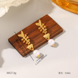 E1941 / Stainless steel manufacturer wholesale (customization available)