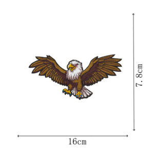 9151-12