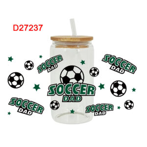 D27237