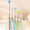 O1CN01GwkFIT1jDSvVKNwZp_2215489084514-0-cib Wholesale Colorful Itchy Scratch Pen