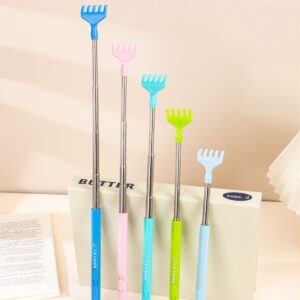 O1CN01GwkFIT1jDSvVKNwZp_2215489084514-0-cib Wholesale Colorful Itchy Scratch Pen