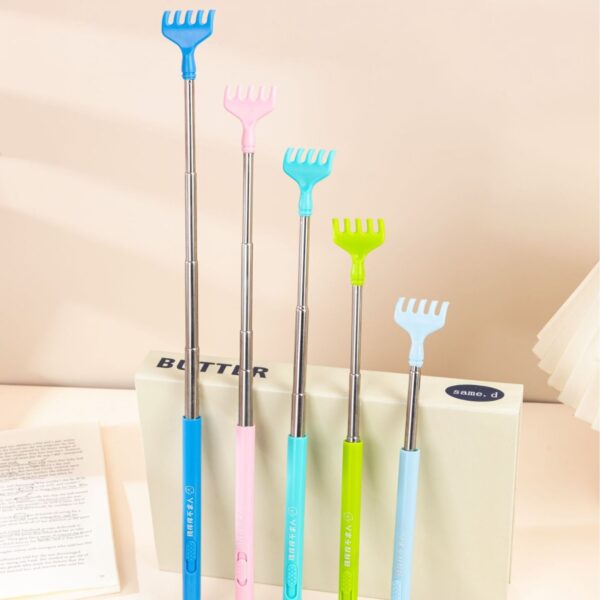 O1CN01GwkFIT1jDSvVKNwZp_2215489084514-0-cib Wholesale Colorful Itchy Scratch Pen