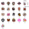 O1CN01Gwl9j41mHzgnq4rZv_2220494344930-0-cib Wholesale cartoon colored print silicone beads