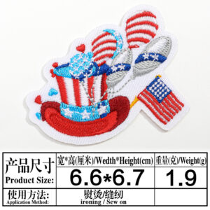 A1436 Hot melt adhesive on the back