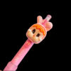O1CN01H07rGk1vytIrua7H5_2219905336242-0-cib Wholesale Pen Cute Girly Version Neutral Pen