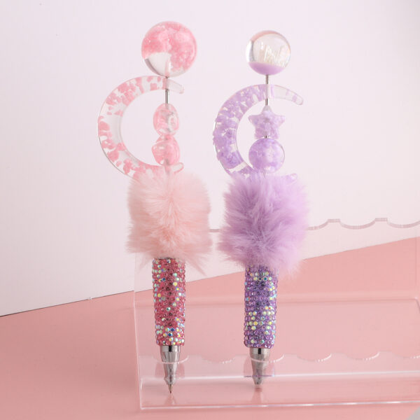 Wholesale Pearl Daisy Colorful