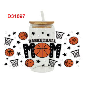 D31897