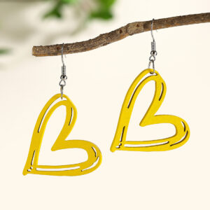 6480-3#Yellow
