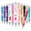 Wholesale Inner Rod Insert Paper Roll Plastic Pen