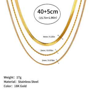 Hot-selling models in stock - customizable sizes