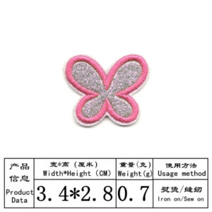 8600 * Ironing