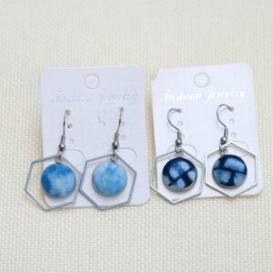 No. 4 tie-dye color will be sent randomly