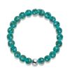 O1CN01HCjilh2IVKckyPgpJ_3919529291-0-cib Wholesale Starry Sky Glass Golden Sands Healing Crystal Luminous Bracelet