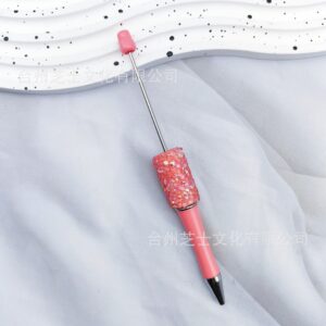Bullet type 1.0 / 91-barbie pink