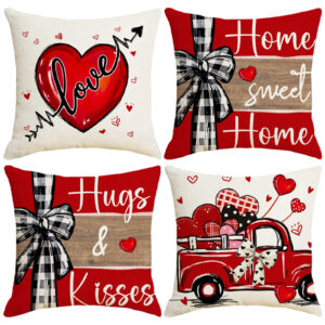 45x45cm (opp bag 4 pack 1) / VP011