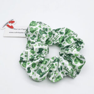 Large intestine ring