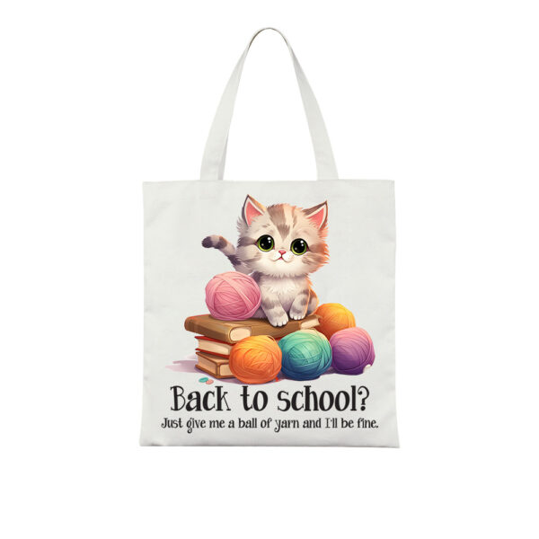 O1CN01HF1PwK2CSEQTJGSzW_2211831908472-0-cib Wholesale Cross-Border School Animal Set Koch's Heat Transfer Stickers T-Shirt Heat Transfer Stickers Custom Heat Transfer Factory Ready Stock