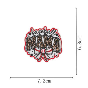 9801-12