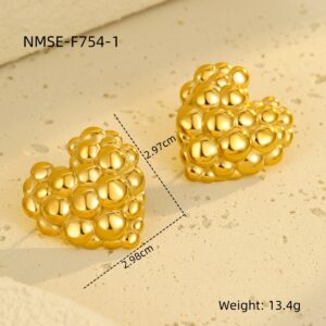NMSE-F754-1