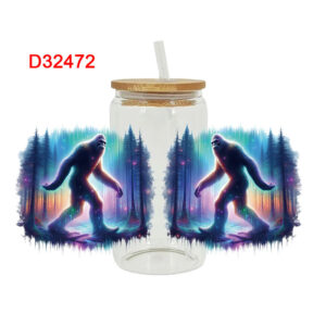 D32472