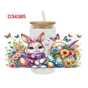 D34385