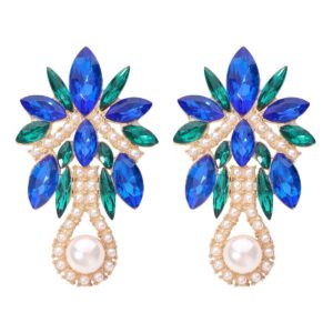 Style 6 (blue)