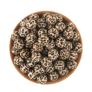 55-& 10 Cheetah / 15mm