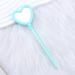 Candy Light Blue