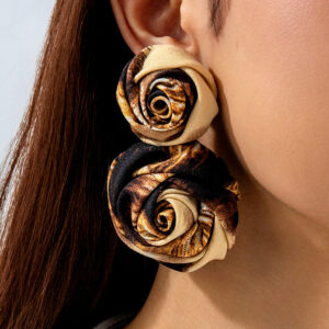 31541-ear-brown-EP
