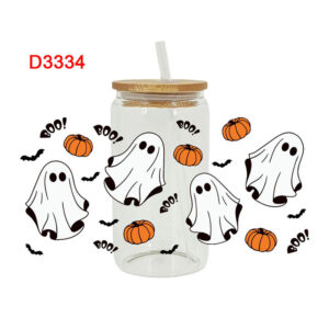 D3334