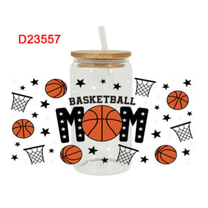 D23557