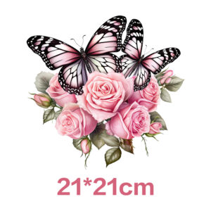 pink * MG-10