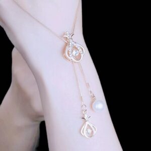 Golden sachet 2025-460