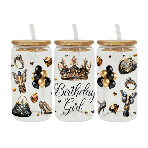 O1CN01HNaT8z2HYi4JPhA2U_1575589163-0-cib Wholesale UV transfer sticker glass crystal label Crystal sticker cross-border special sticker for 16oz glass cup 23cmX11cm