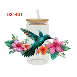 D34401