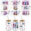 O1CN01HOYd8V1IlMd2KcHGB_2216490590933-0-cib Wholesale Cute Cartoon Girl