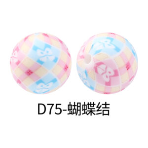D75-bowtie