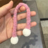 O1CN01HRoQe729F0Bbnl905_2216239028037-0-cib Wholesale White f f Doll Aessories