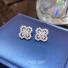 O1CN01HSGYqK1h56UlsziEB_2208251784225-0-cib Wholesale Flower Earrings Luxury Earrings Ear Studs
