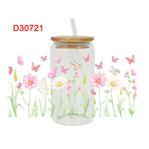 D30721