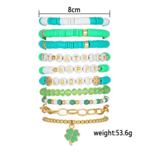 Sy0126-1 [10 pack]