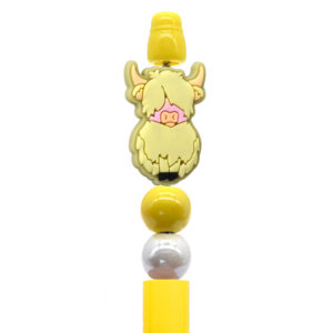 08 / Hole inner diameter 3mm